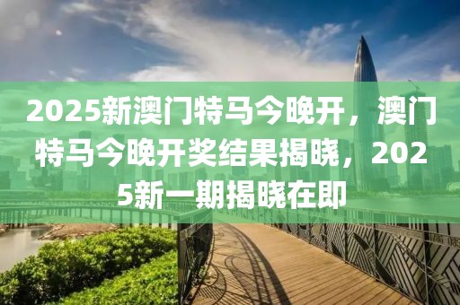 澳门及香港码开奖结果2025开奖记录查询,规避虚假的画皮术-规范释义、解释与落实​