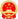 沪ICP备2024091395号-3